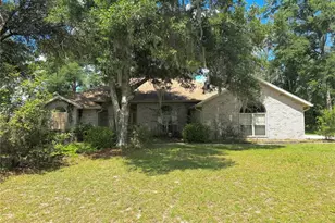 571 NW Zack Dr, Lake City, FL 32055 - Photo 2