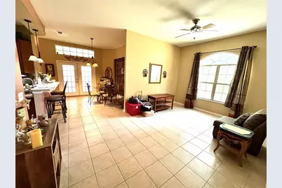 571 NW Zack Drive, Lake City, FL 32055 - Photo 26