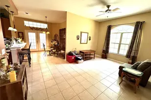 571 NW Zack Dr, Lake City, FL 32055 - Photo 26