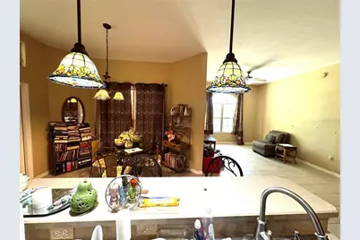 571 NW Zack Drive, Lake City, FL 32055 - Photo 24