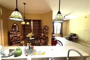 571 NW Zack Dr, Lake City, FL 32055 - Photo 24
