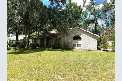 571 NW Zack Drive, Lake City, FL 32055 - Photo 2