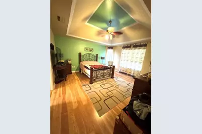 571 NW Zack Drive, Lake City, FL 32055 - Photo 10