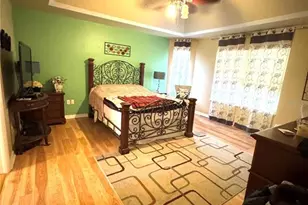 571 NW Zack Dr, Lake City, FL 32055 - Photo 10