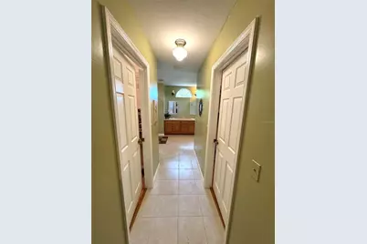 571 NW Zack Drive, Lake City, FL 32055 - Photo 12