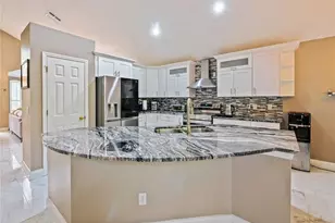 4944 Native Dancer Ln, Orlando, FL 32826 - Photo 8