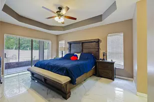 4944 Native Dancer Ln, Orlando, FL 32826 - Photo 12