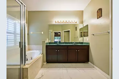 4944 Native Dancer Lane, Orlando, FL 32826 - Photo 14
