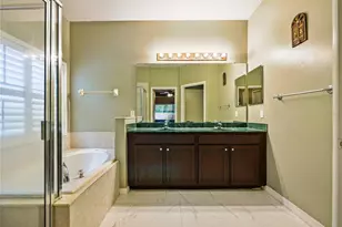 4944 Native Dancer Ln, Orlando, FL 32826 - Photo 14