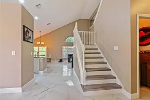 4944 Native Dancer Ln, Orlando, FL 32826 - Photo 6
