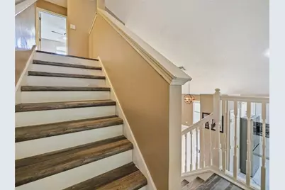 4944 Native Dancer Lane, Orlando, FL 32826 - Photo 16