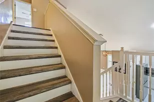 4944 Native Dancer Ln, Orlando, FL 32826 - Photo 16