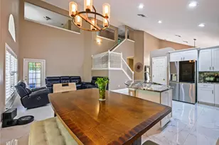 4944 Native Dancer Ln, Orlando, FL 32826 - Photo 10