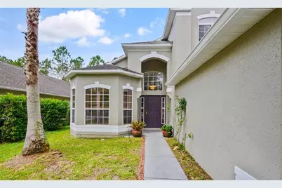 4944 Native Dancer Lane, Orlando, FL 32826 - Photo 2