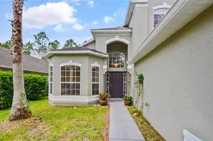 4944 Native Dancer Ln, Orlando, FL 32826 - Photo 2