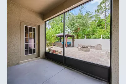 4944 Native Dancer Lane, Orlando, FL 32826 - Photo 22