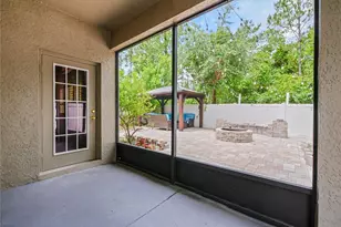 4944 Native Dancer Ln, Orlando, FL 32826 - Photo 22