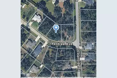 Greentree Avenue, North Port, FL 34286 - Photo 2