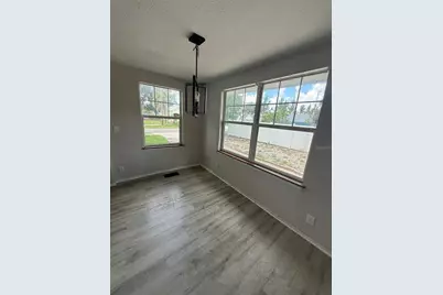137 E Maine Avenue, Longwood, FL 32750 - Photo 4