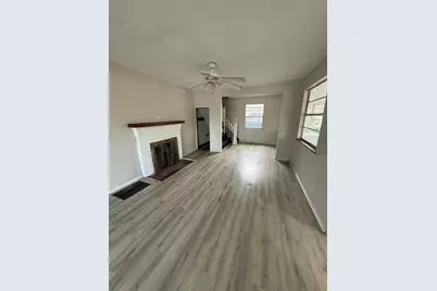 137 E Maine Avenue, Longwood, FL 32750 - Photo 4