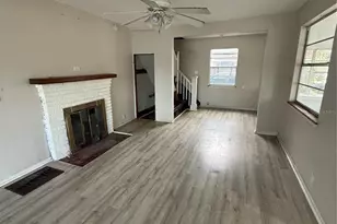 137 E Maine Ave, Longwood, FL 32750 - Photo 4