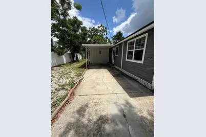 137 E Maine Avenue, Longwood, FL 32750 - Photo 2