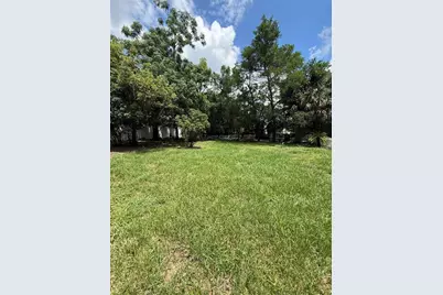 137 E Maine Avenue, Longwood, FL 32750 - Photo 18