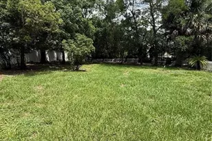 137 E Maine Ave, Longwood, FL 32750 - Photo 18
