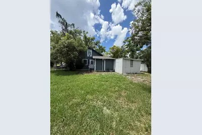 137 E Maine Avenue, Longwood, FL 32750 - Photo 20