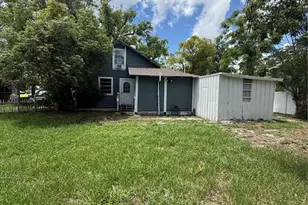 137 E Maine Ave, Longwood, FL 32750 - Photo 20