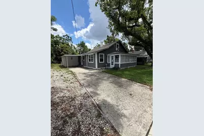 137 E Maine Avenue, Longwood, FL 32750 - Photo 2