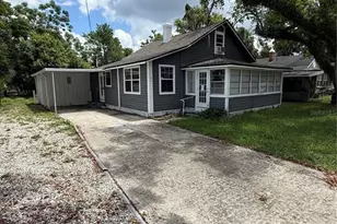 137 E Maine Ave, Longwood, FL 32750 - Photo 2