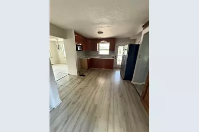 137 E Maine Avenue, Longwood, FL 32750 - Photo 6