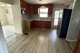 137 E Maine Ave, Longwood, FL 32750 - Photo 6
