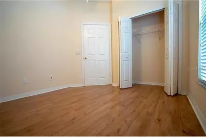 1530 Travertine Terrace, Sanford, FL 32771 - Photo 10