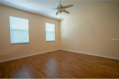 1530 Travertine Terrace, Sanford, FL 32771 - Photo 4