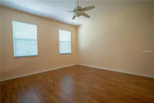 1530 Travertine Terrace, Sanford, FL 32771 - Photo 4