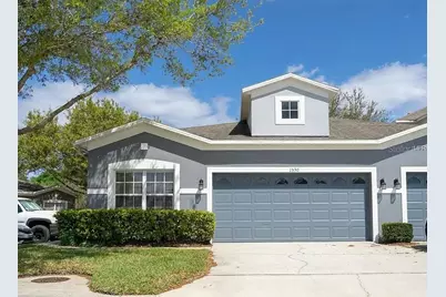 1530 Travertine Terrace, Sanford, FL 32771 - Photo 1