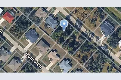 Cover Lane, North Port, FL 34286 - Photo 2