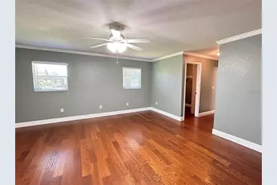1921 Flower Terrace, Sebring, FL 33875 - Photo 12