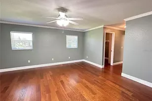 1921 Flower Terrace, Sebring, FL 33875 - Photo 12