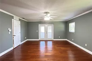 1921 Flower Terrace, Sebring, FL 33875 - Photo 14