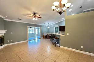 1921 Flower Terrace, Sebring, FL 33875 - Photo 6