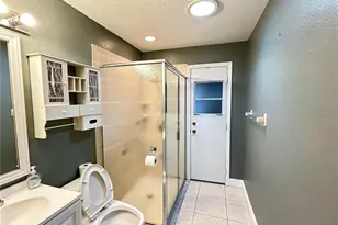 1921 Flower Terrace, Sebring, FL 33875 - Photo 18