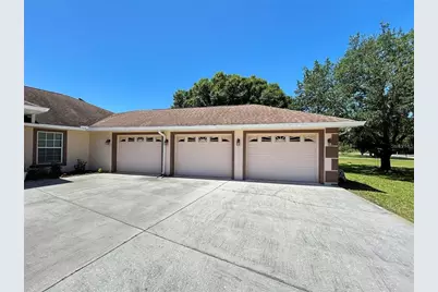 1921 Flower Terrace, Sebring, FL 33875 - Photo 2