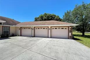 1921 Flower Terrace, Sebring, FL 33875 - Photo 2