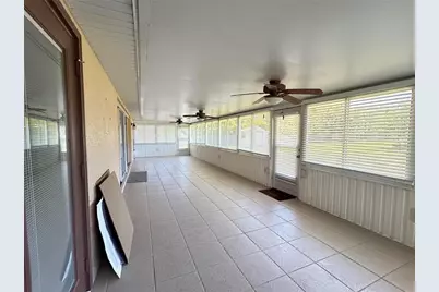 1921 Flower Terrace, Sebring, FL 33875 - Photo 20