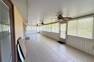 1921 Flower Terrace, Sebring, FL 33875 - Photo 20