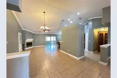 1921 Flower Terrace, Sebring, FL 33875 - Photo 4