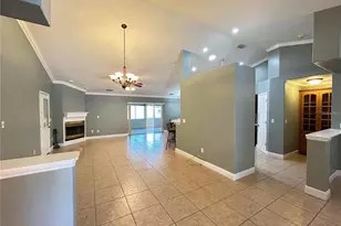 1921 Flower Terrace, Sebring, FL 33875 - Photo 4
